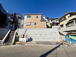 千葉県松戸市東平賀