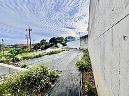 千葉県松戸市東平賀