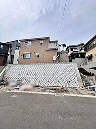 千葉県松戸市東平賀