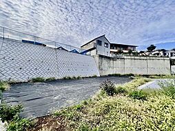 千葉県松戸市東平賀