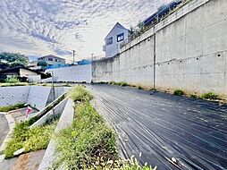 千葉県松戸市東平賀