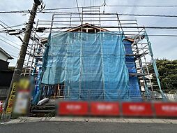 千葉県松戸市西馬橋３丁目