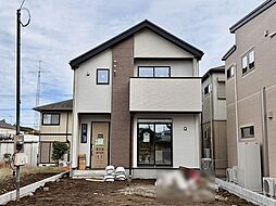 千葉県流山市江戸川台東４丁目