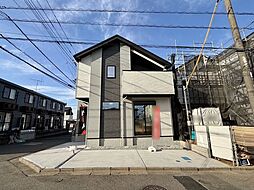 千葉県柏市みどり台２丁目