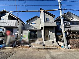 千葉県柏市みどり台２丁目