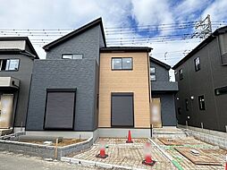 千葉県柏市西原４丁目