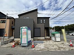 千葉県柏市西原４丁目