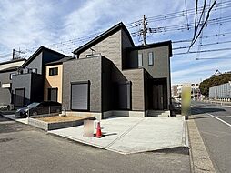 千葉県柏市西原４丁目