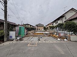 千葉県松戸市栄町西１丁目