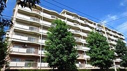 サンライトパストラル七番街B棟