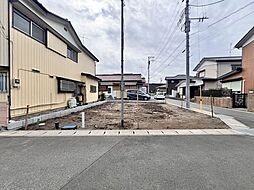 千葉県流山市木２丁目