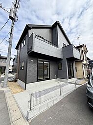 千葉県流山市木２丁目