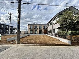 千葉県柏市みどり台２丁目