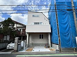 千葉県流山市野々下5丁目