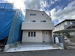 千葉県流山市野々下5丁目