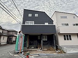 千葉県流山市野々下５丁目