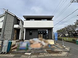 千葉県流山市東初石１丁目