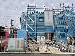 千葉県柏市みどり台５丁目