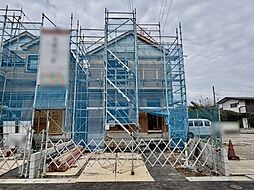 千葉県柏市みどり台５丁目