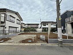 千葉県柏市みどり台３丁目