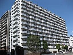 パークハウス新松戸311