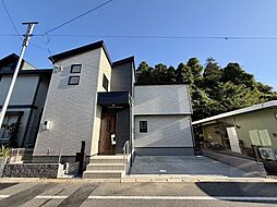 千葉県流山市大字西深井