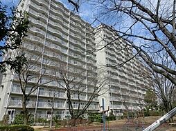 サンライトパストラル壱番街A棟