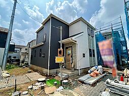 千葉県松戸市栄町８丁目