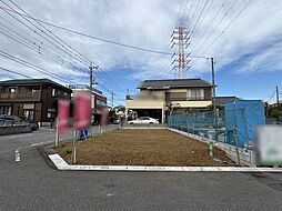 千葉県柏市みどり台５丁目