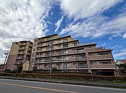 クレストコート松戸