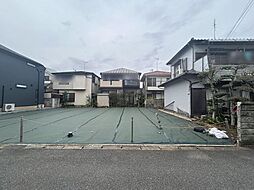 千葉県柏市西原４丁目