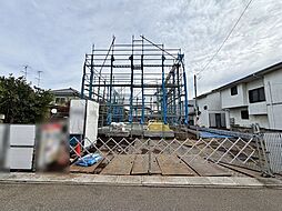 千葉県流山市江戸川台東３丁目