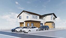 千葉県流山市江戸川台東3丁目