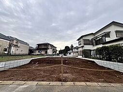 千葉県松戸市中金杉４丁目