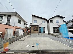 千葉県流山市江戸川台西２丁目