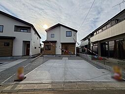 千葉県流山市江戸川台東１丁目