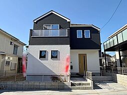 千葉県流山市富士見台１丁目