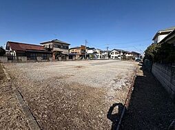 千葉県柏市布施