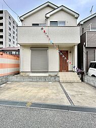 千葉県流山市南流山７丁目