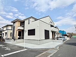 千葉県流山市宮園３丁目