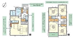 千葉県柏市西原５丁目