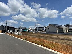 千葉県野田市山崎