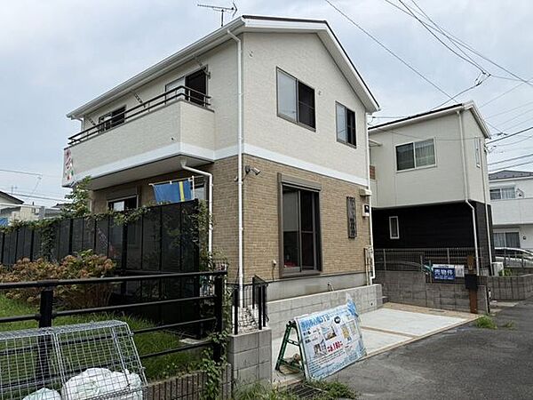 温かみのあるカラーが人気です！