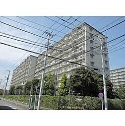 サンライトパストラル弐番街C棟