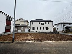 千葉県流山市東初石４丁目