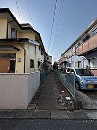 千葉県流山市松ケ丘２丁目