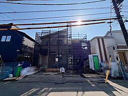 千葉県流山市宮園３丁目