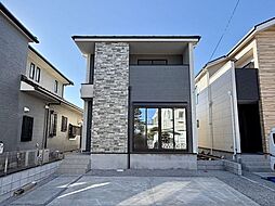 千葉県流山市江戸川台西１丁目