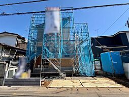 千葉県松戸市根木内