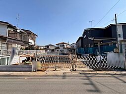 千葉県松戸市根木内